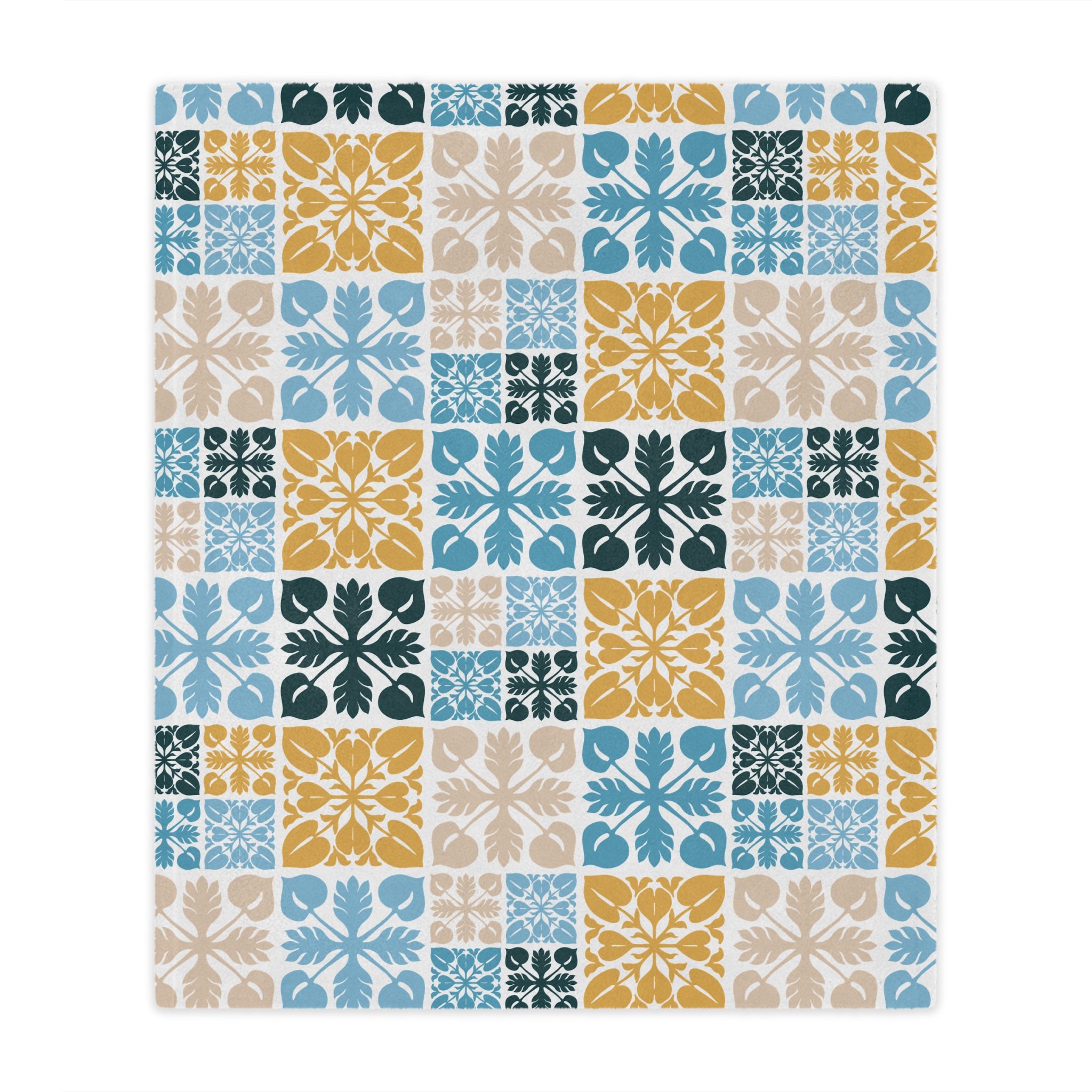 b38e32e3d494a988e0b38b7c3be2c085