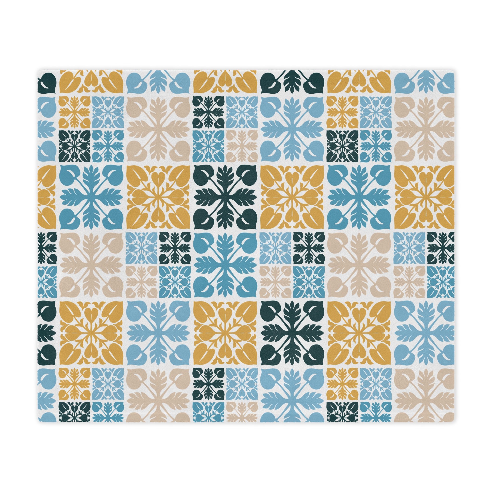 eeb69a16a319d5830fd5cecb880904e1