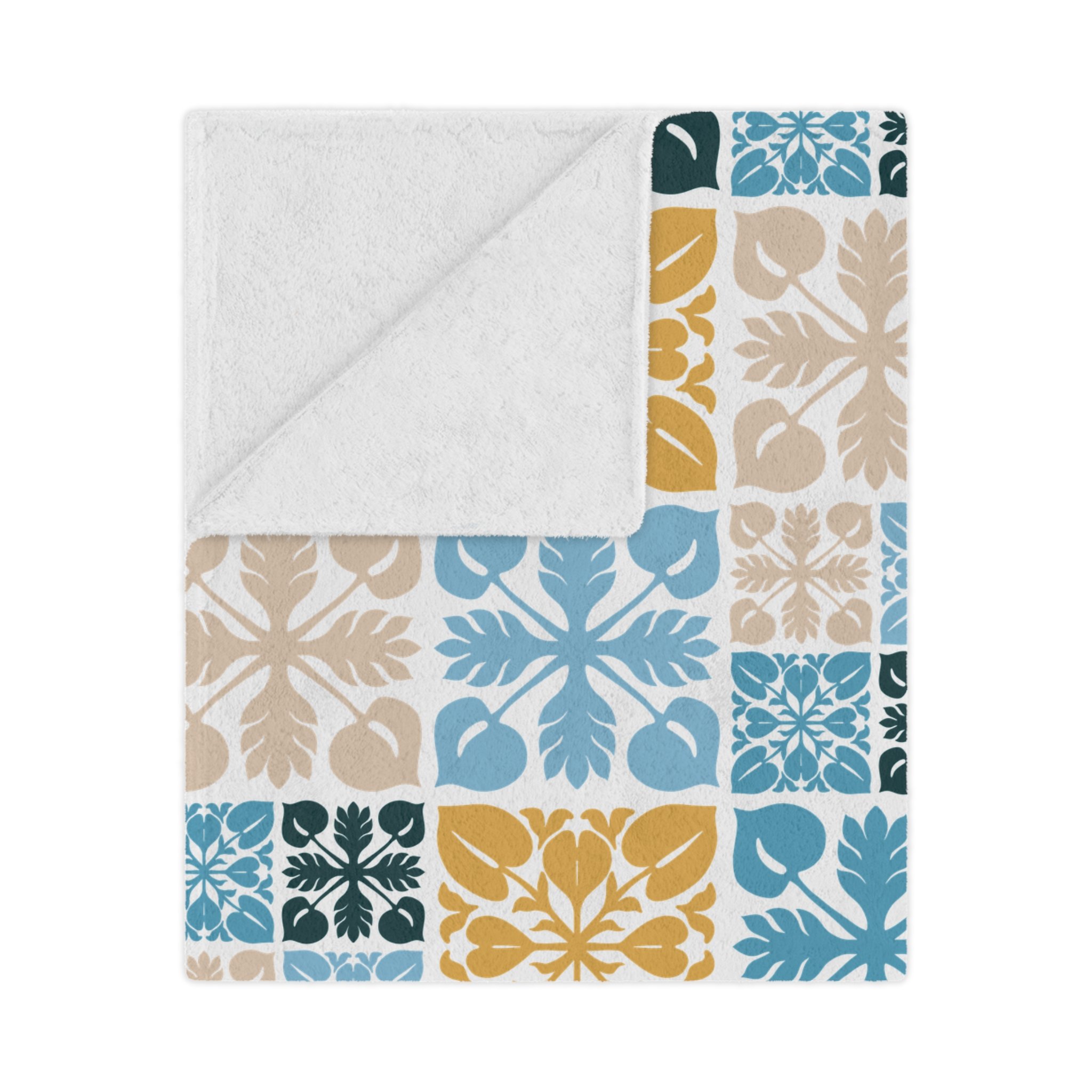 74e65ec5284b5f855a6b77b4e3117c0a