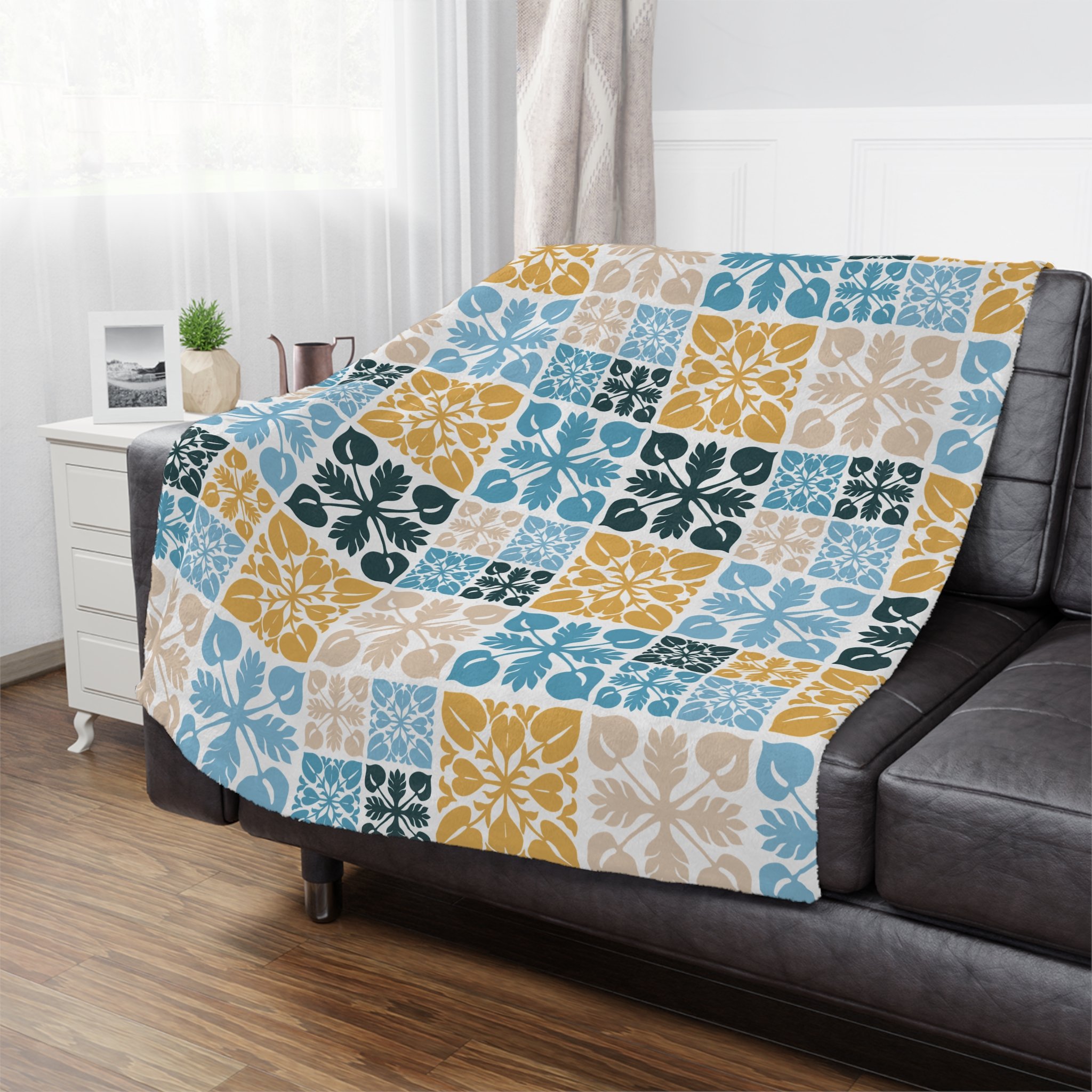 f54a225361aed8cf3e690005de273dba