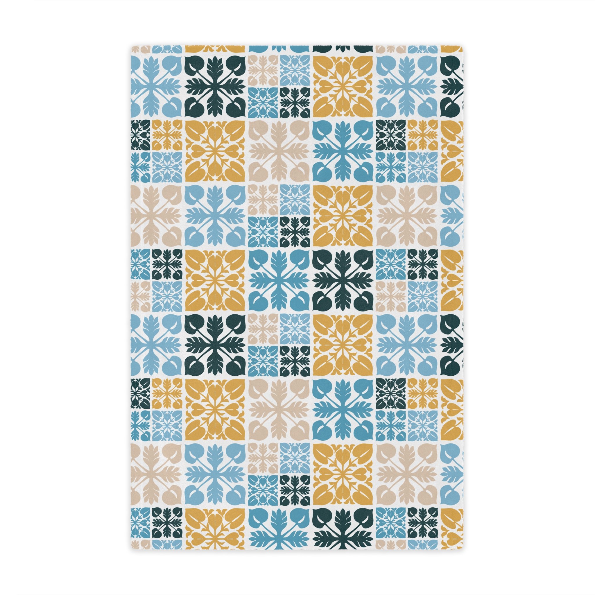 e778ce762ca216d9786231f0874a8f21