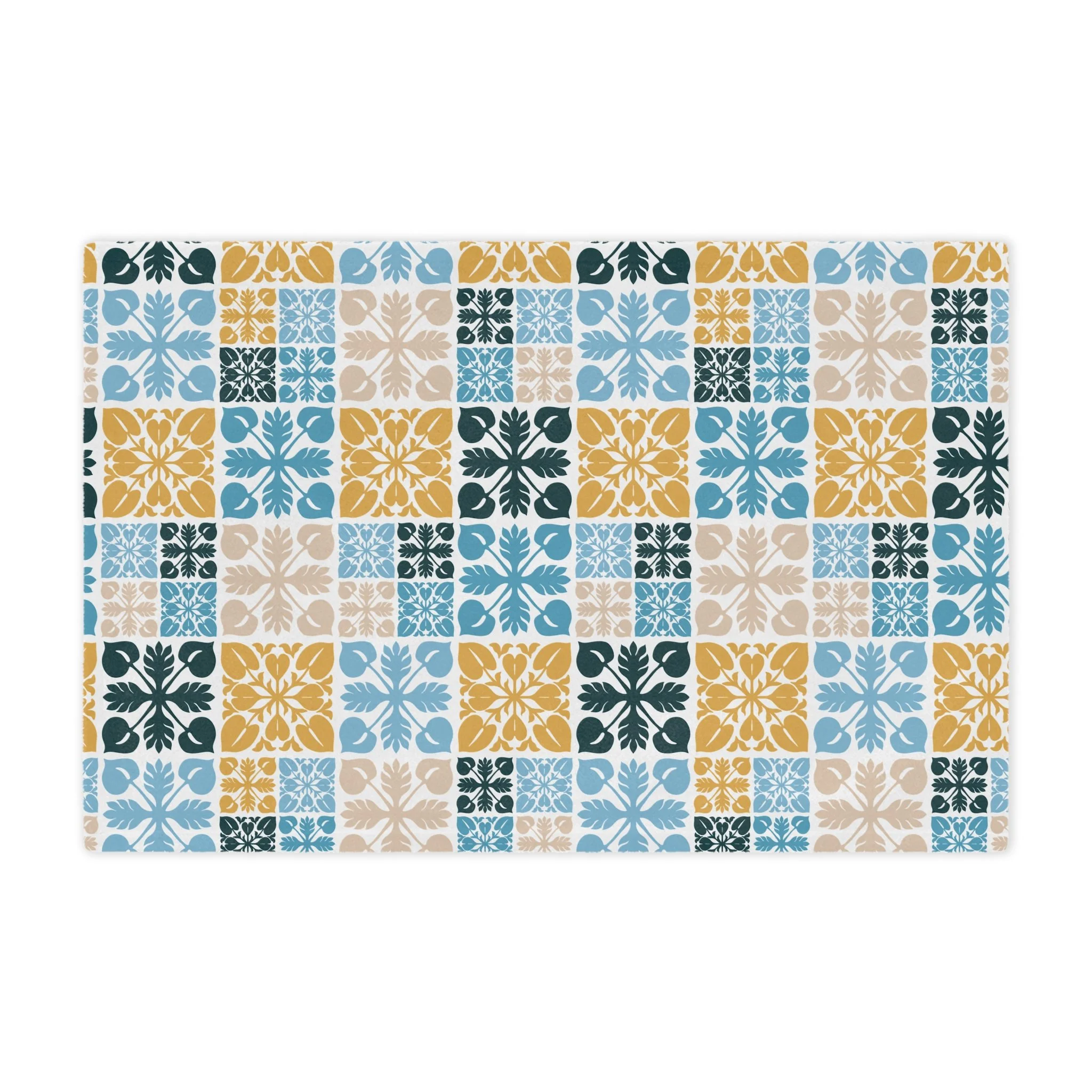 79d28395c0ef1eb80a3f64840d1fc004