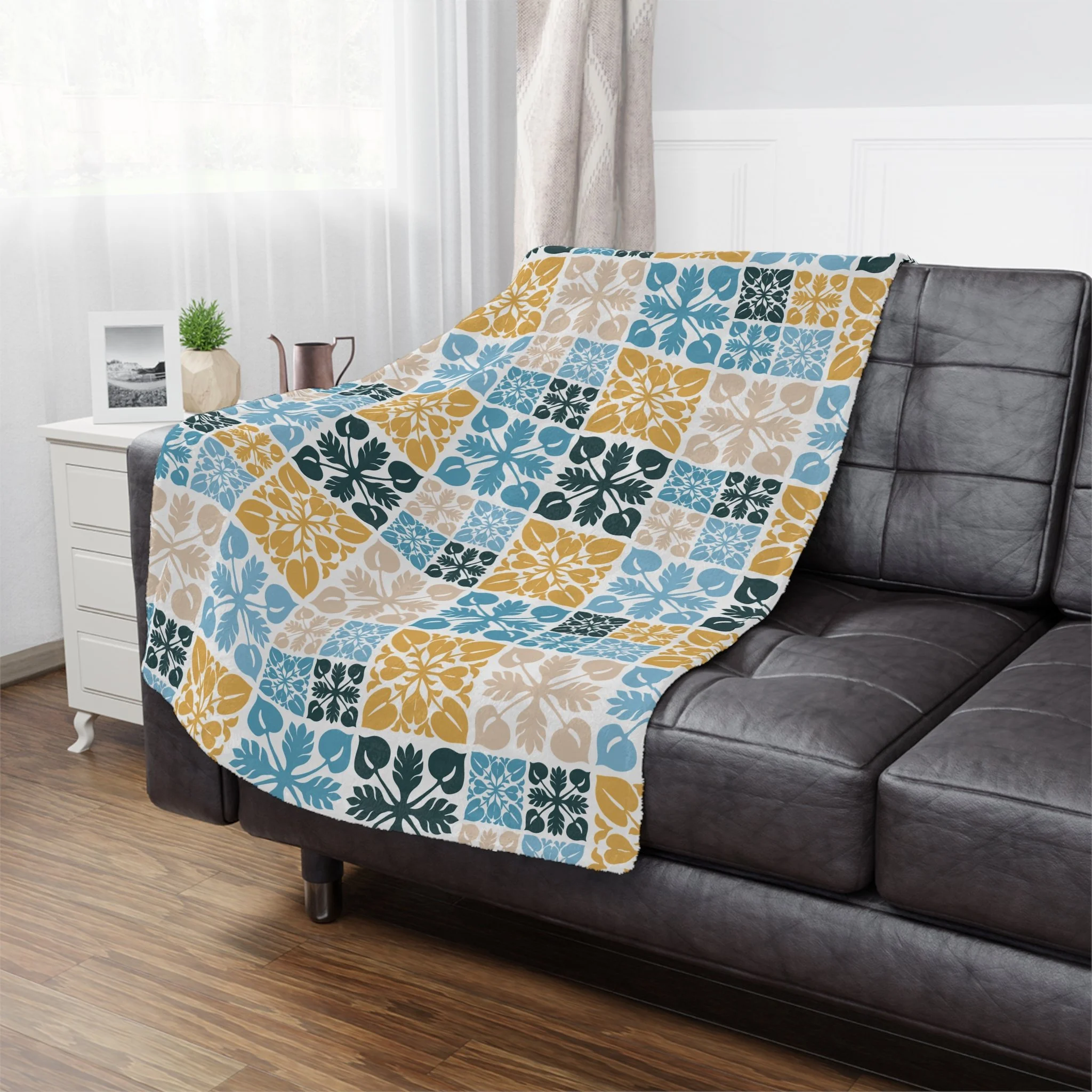 4691365e4c63d7079578daca80e6817a