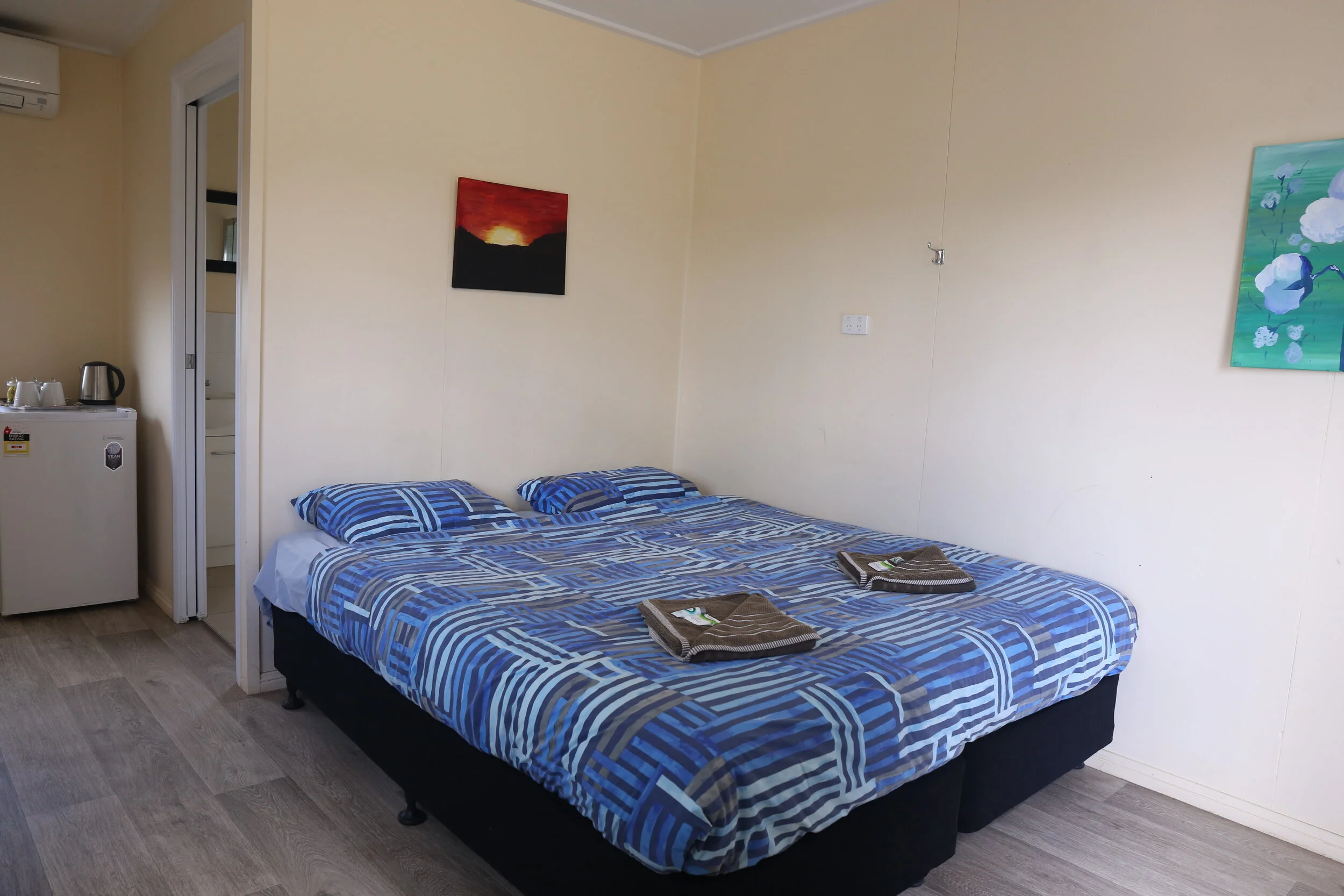 Best & Family friendly dining option in Toobeah Talwood