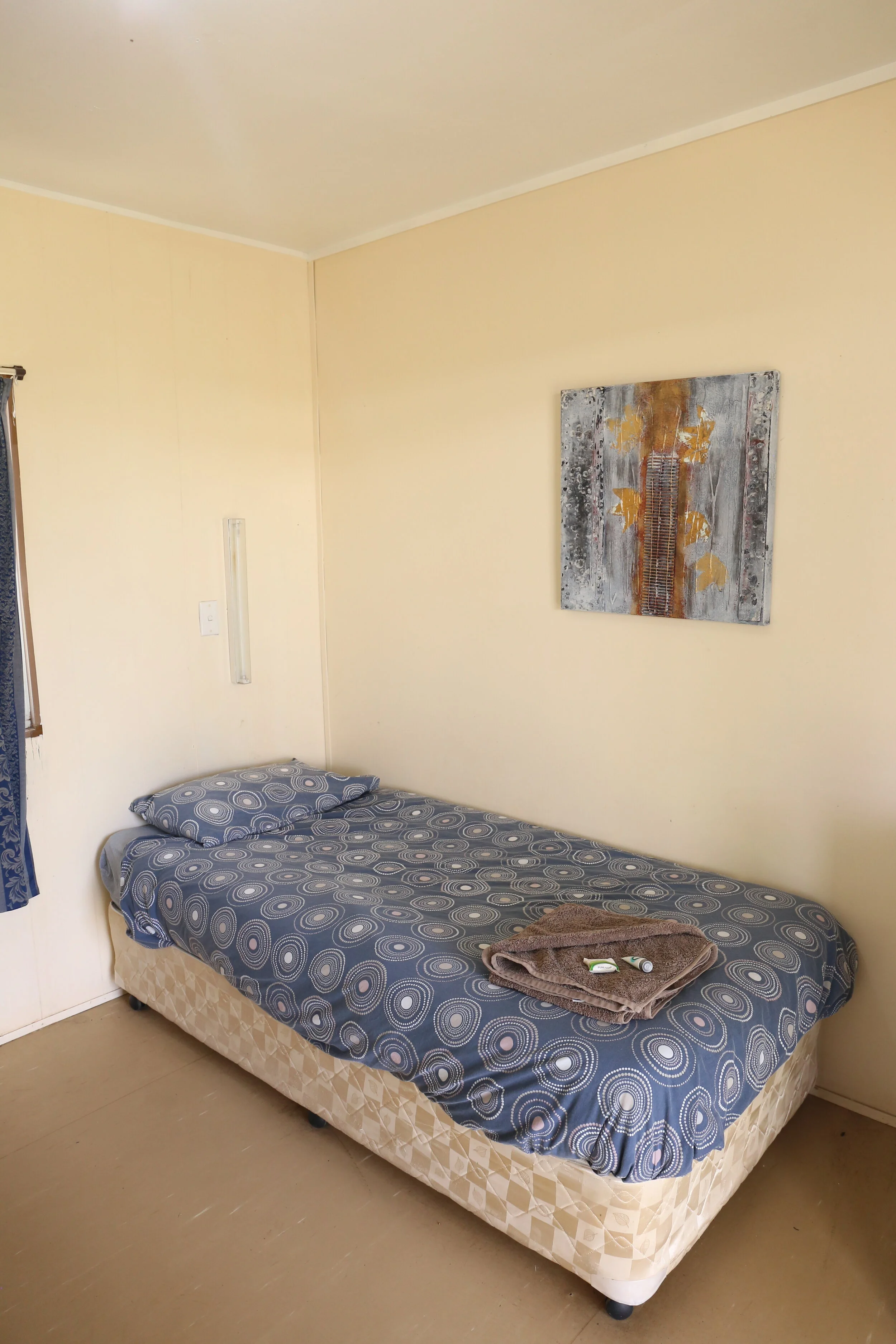 Best & Family friendly dining option in Toobeah Talwood