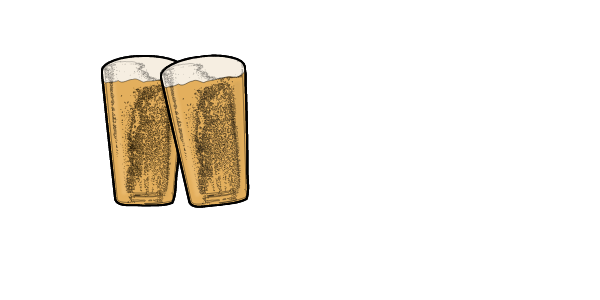 Toobeah Hotel Motel