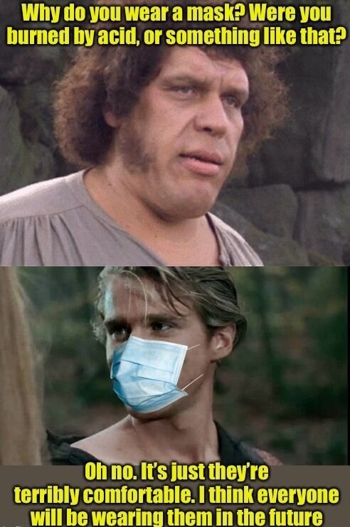 Masks PB 2.jpeg