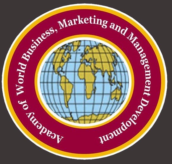 Academy of World Business Accounts