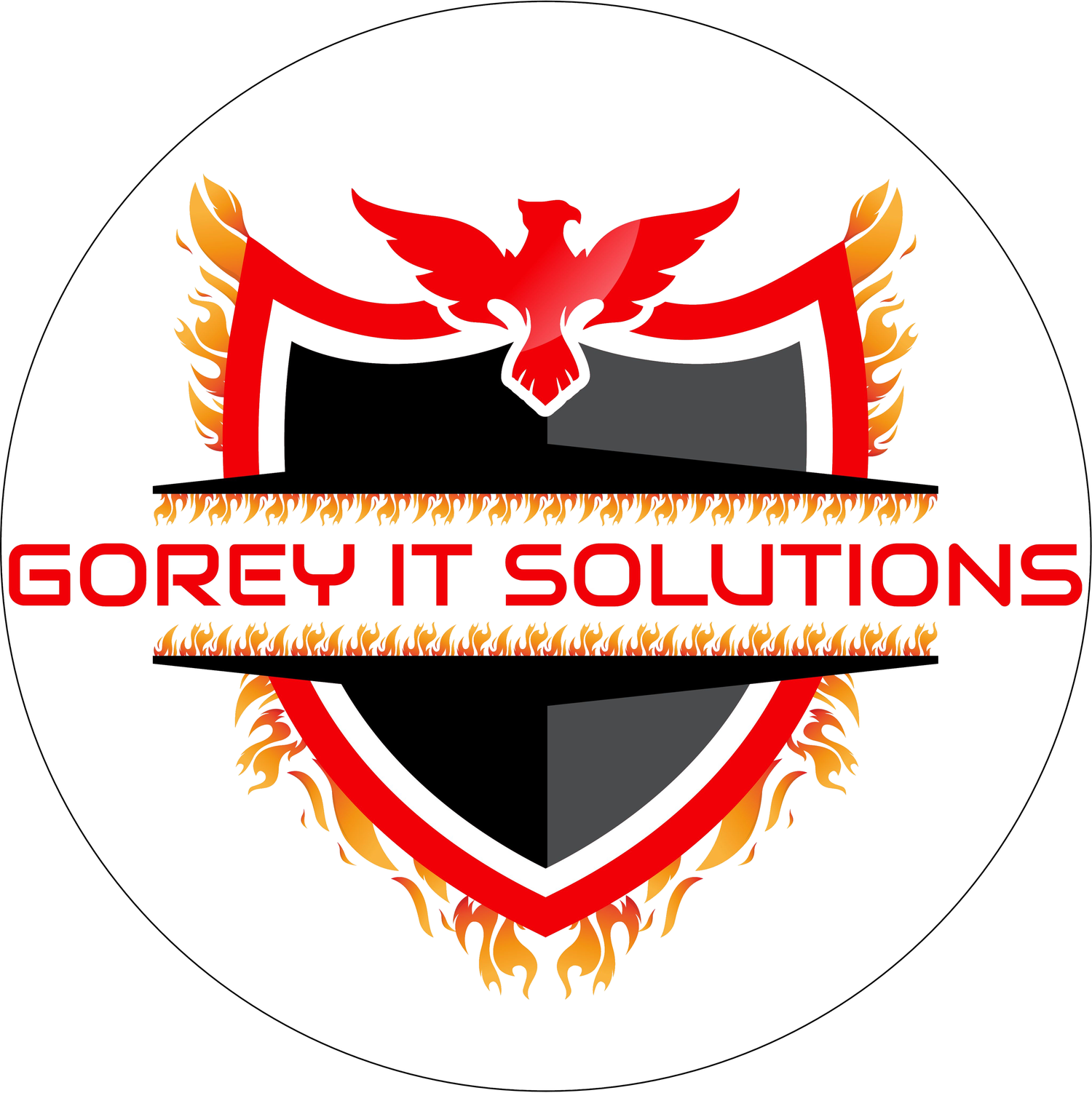 Gorey IT Solutions