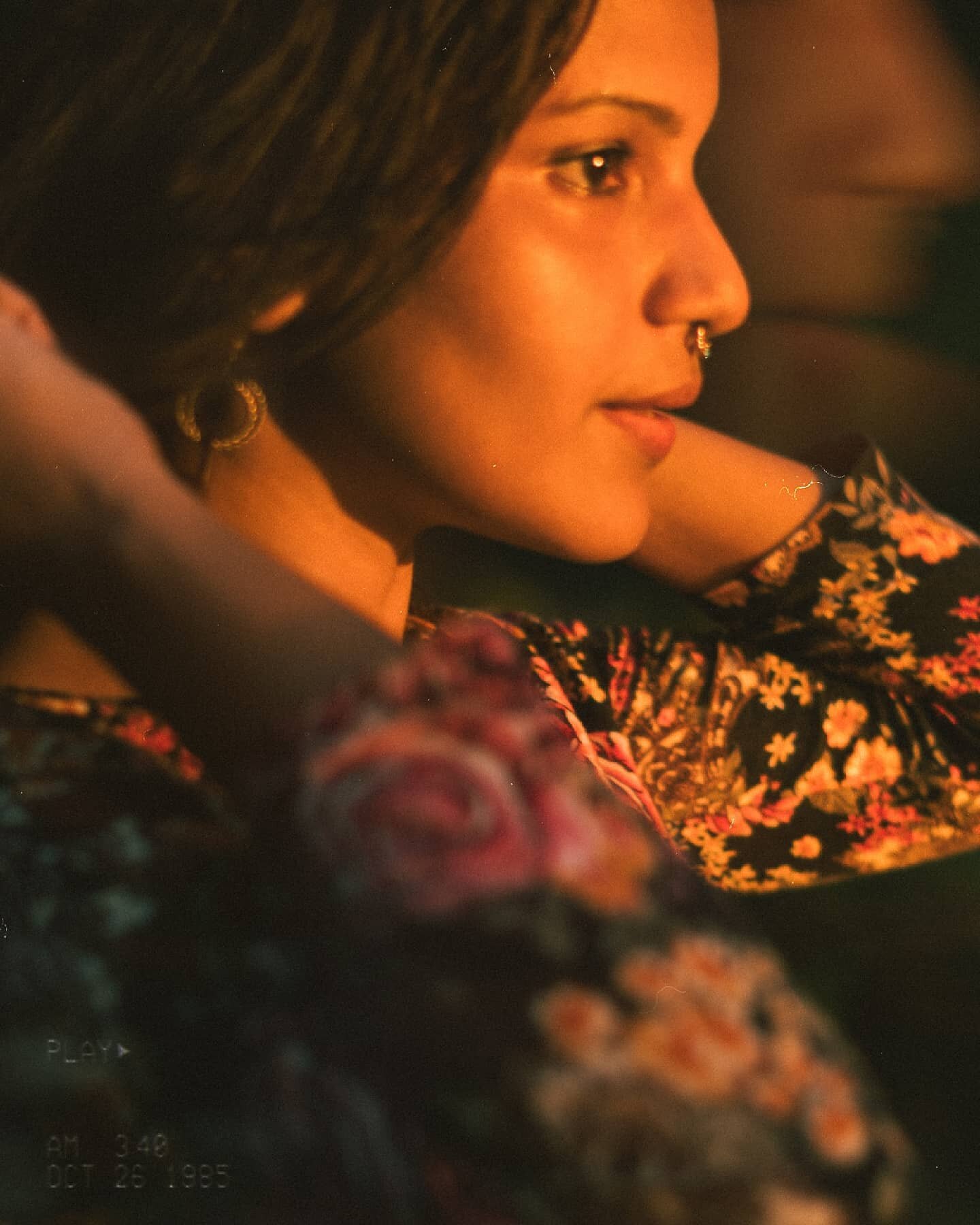 'can you feel it?'
She asked,
'the sunset?'
.
Model:@huyam 
.
.
.
.
#portrait #pulsefilm #vogue #magnumphotos #portraitphotography #model #filmmag #cinematographer #cineandcolor #filmwave