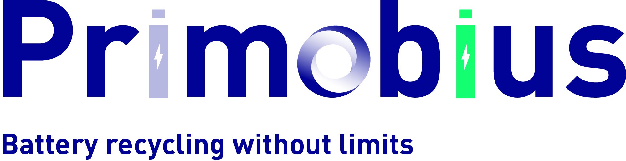 Primobius official opening
