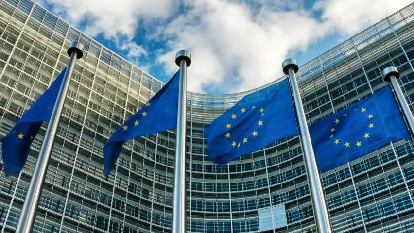 EBRA and EERA joint position paper on EPR schemes