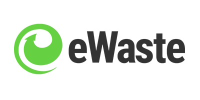 E-Waste Silestra