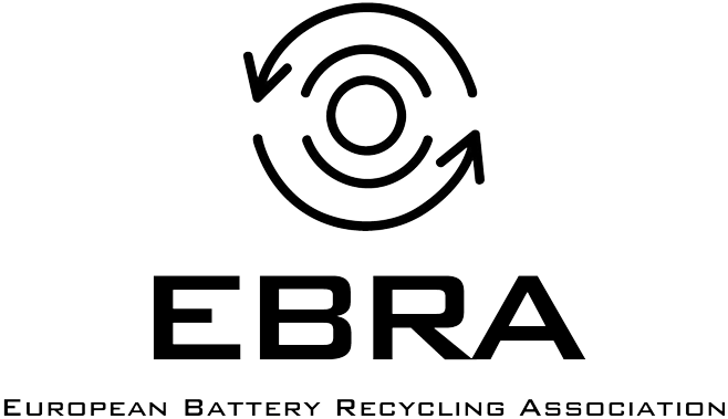 EBRA Recycling