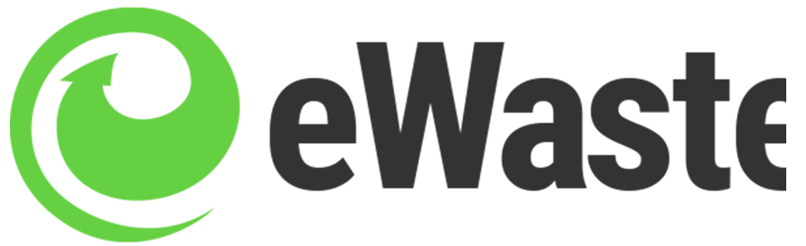 E-Waste Silestra
