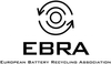 www.ebra-recycling.org