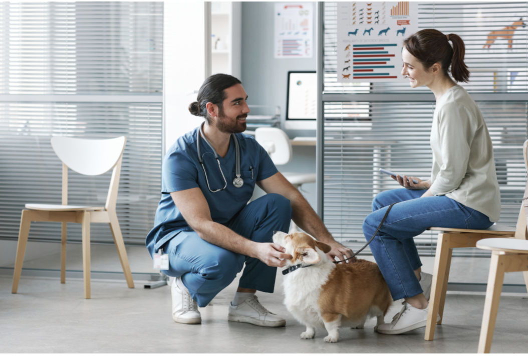 What to Say When You Bring a Specialist Into the Case