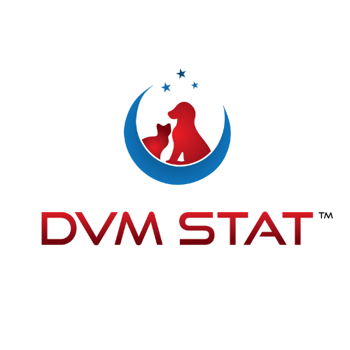 Veterinary Careers | Remote & Consulting Roles at DVM STAT — DVM STAT ...