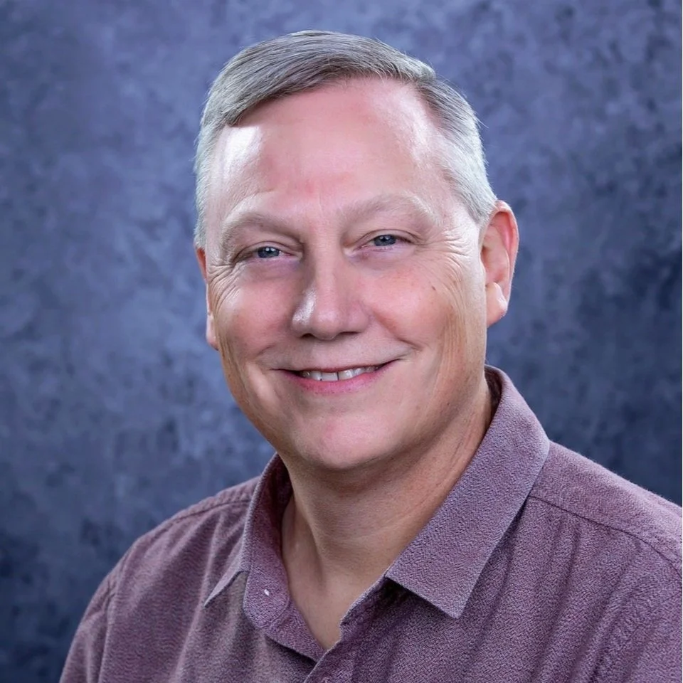 Board-Certified Veterinary Specialists | DVM STAT Team — DVM STAT ...