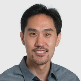 Pierce Chan, DVM, DACVIM (SAIM)