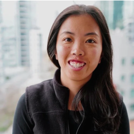 Kimberly Hooi, BVSc, DVSc, DACVIM (SAIM)