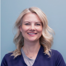 Emily Purswell, DVM, DACVIM (SAIM)
