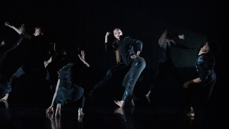 PM_UNCSA_FallDance_2019_33.jpeg