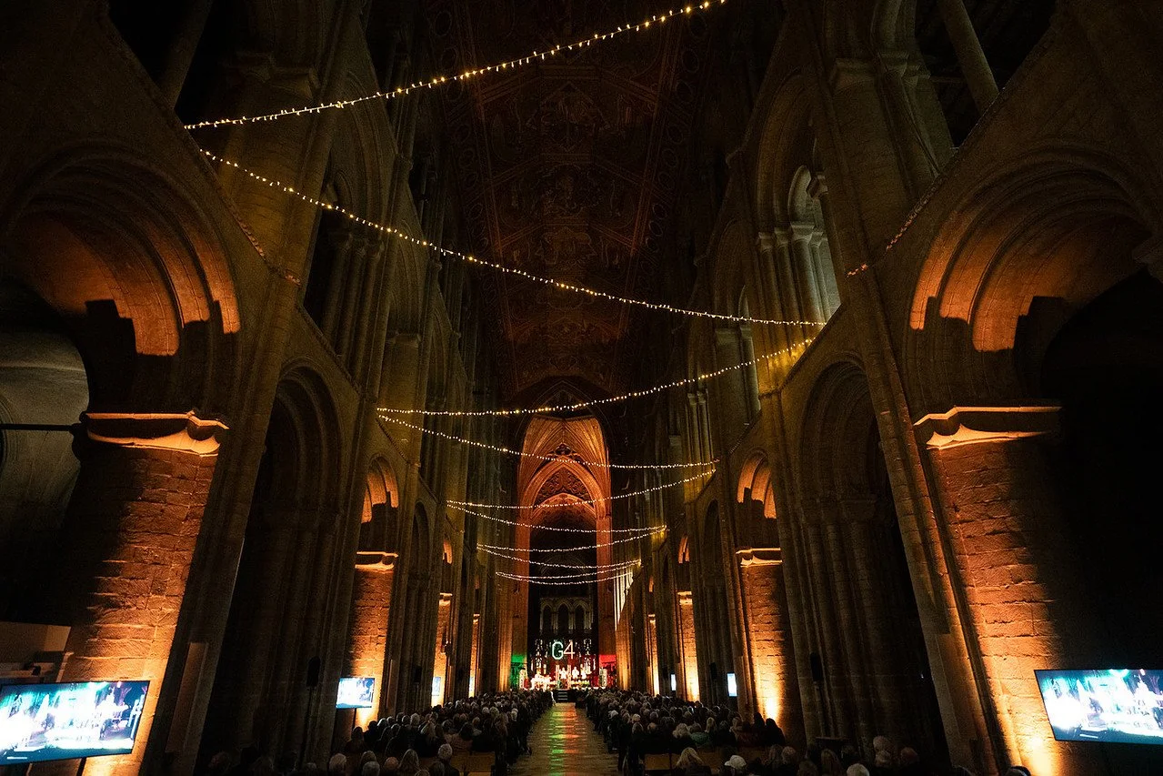 Photo: Tazzybro Photograpy