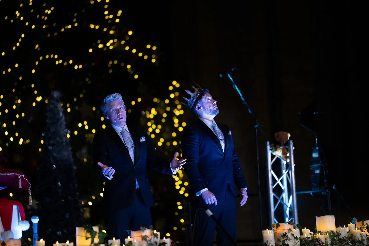 Photo: Tazzybro Photograpy