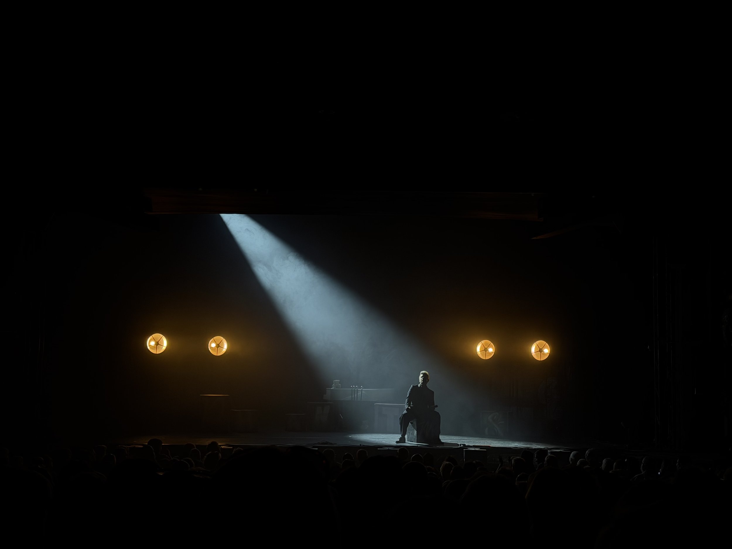 Photo: Grayson Hermelin