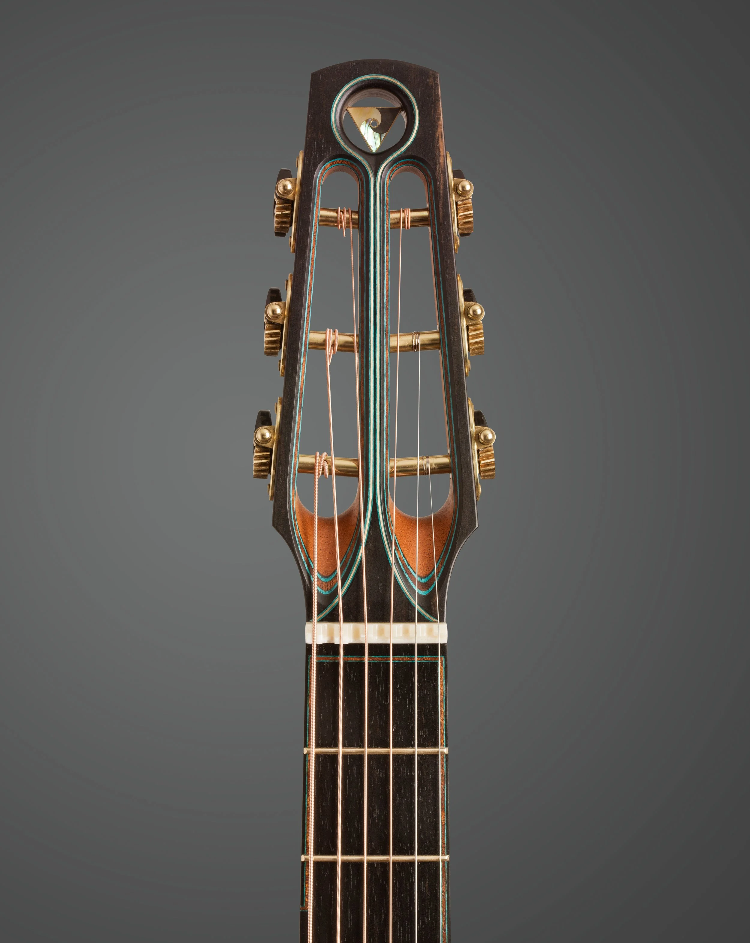 No.11_5.jpg
