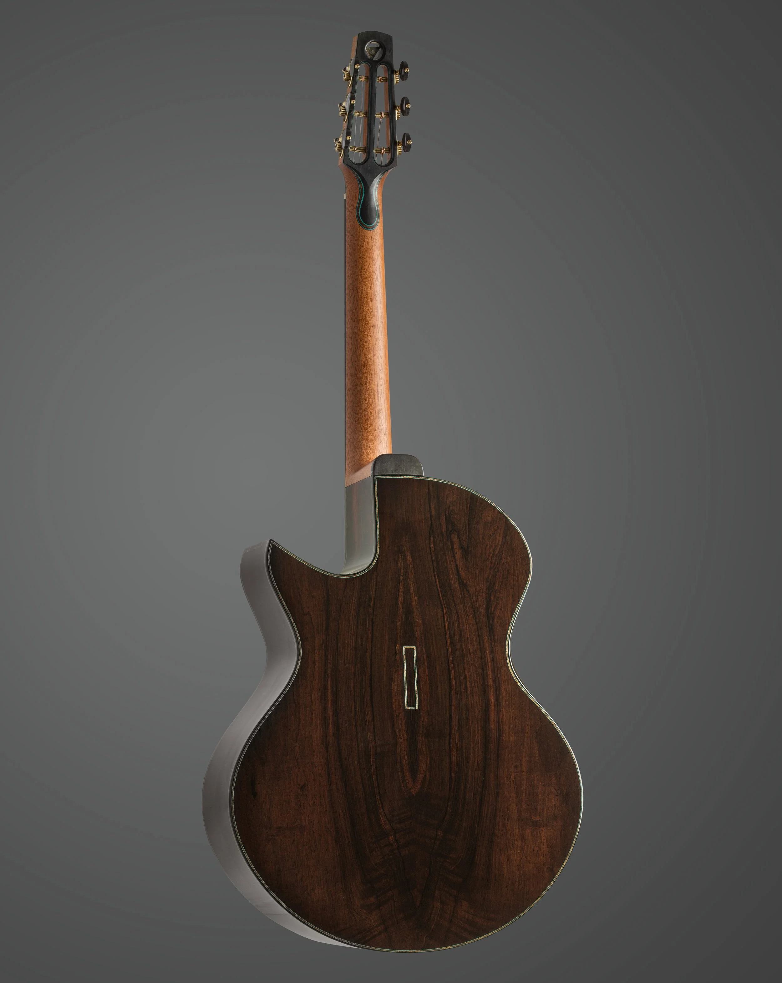 No.11_4.jpg