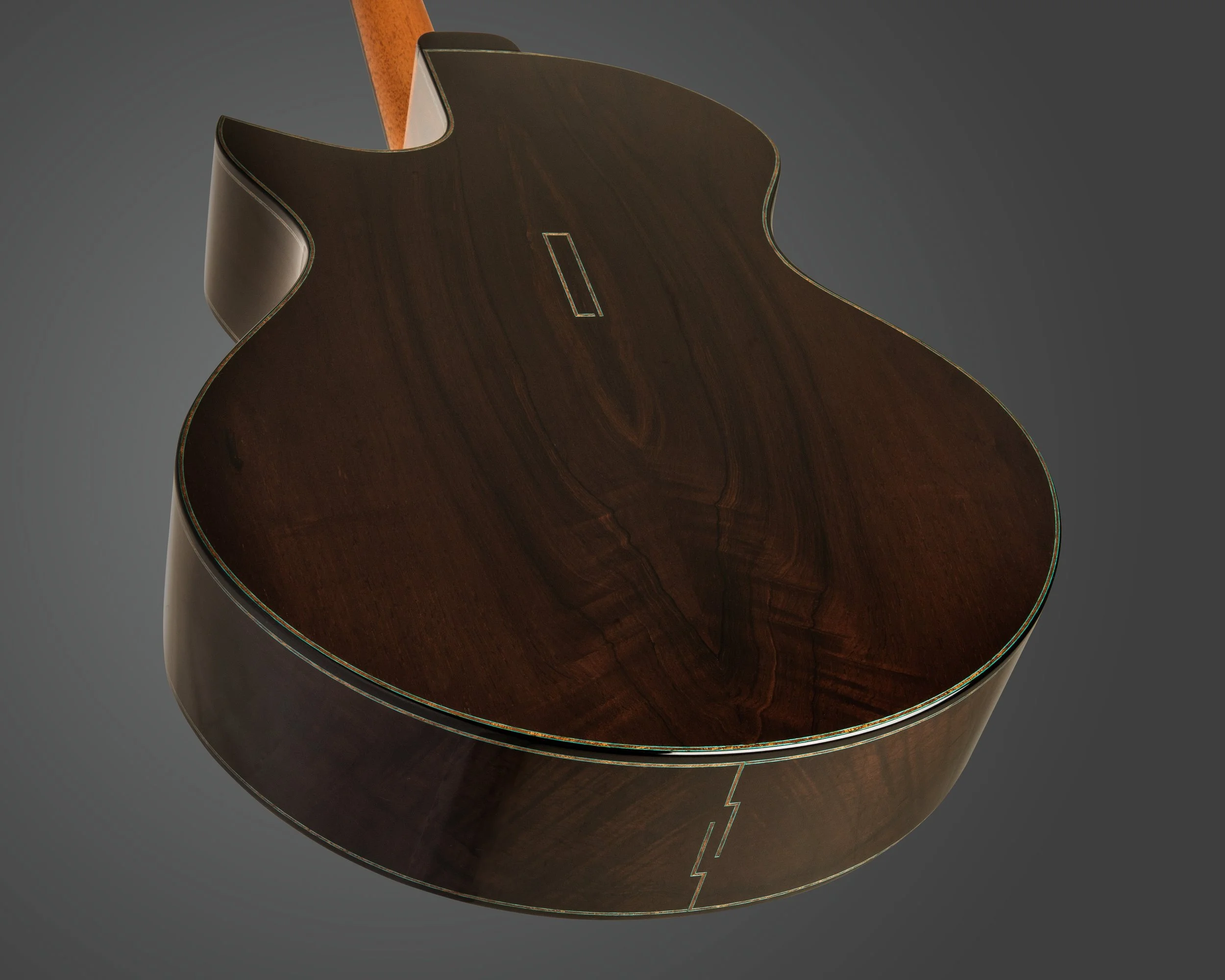 No.11_10.jpg