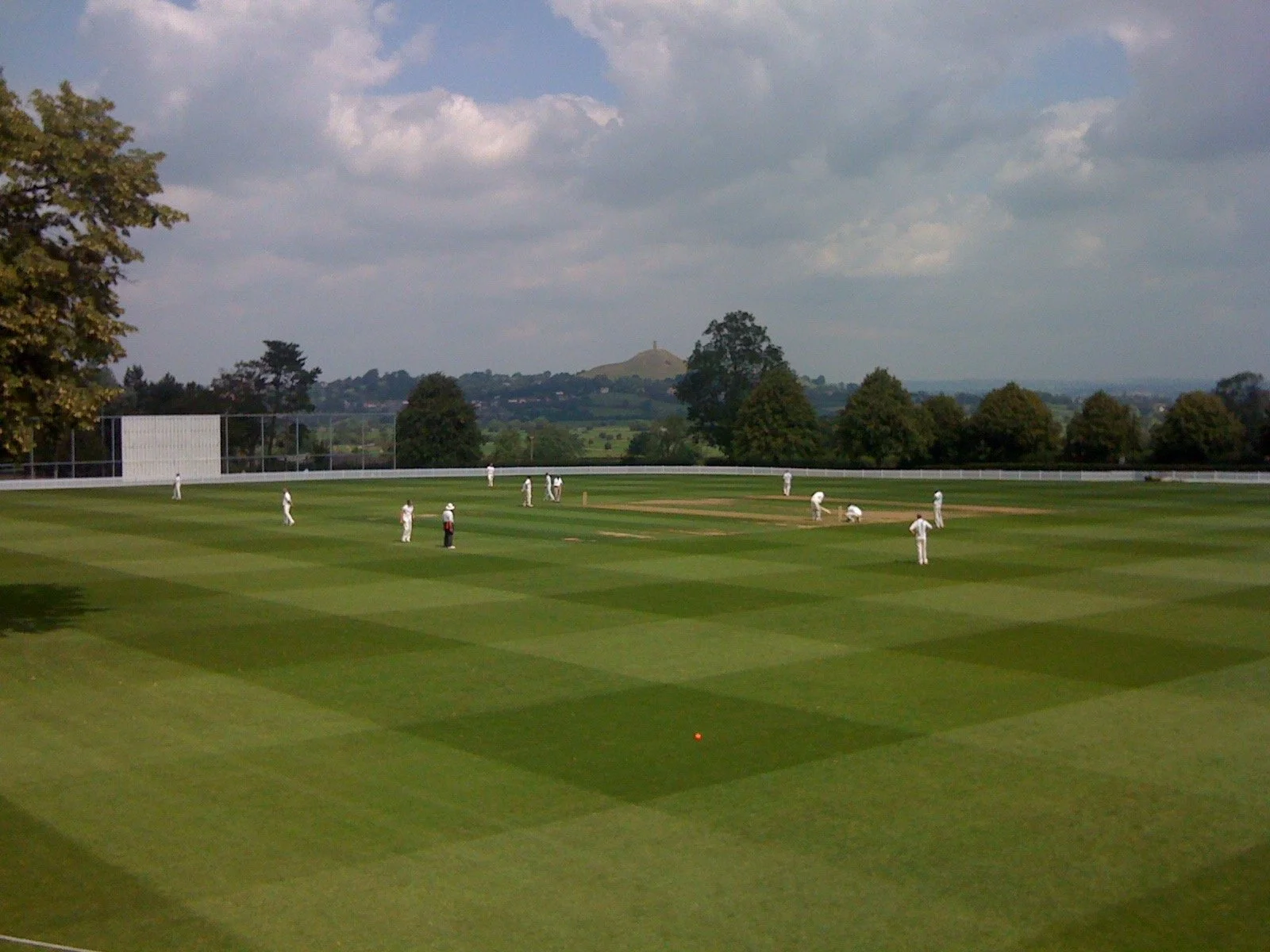 Millfield School cricket.JPG