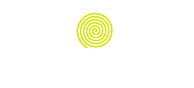 manyatta..png