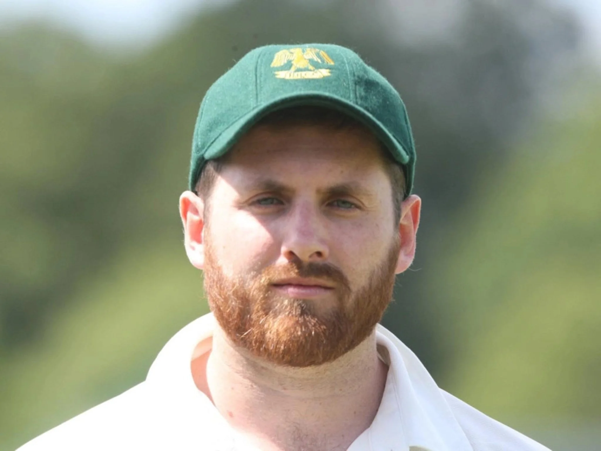 22nd May 2022 - Sherborne Pilgrims v Old Brightonians - Jethro Menzies