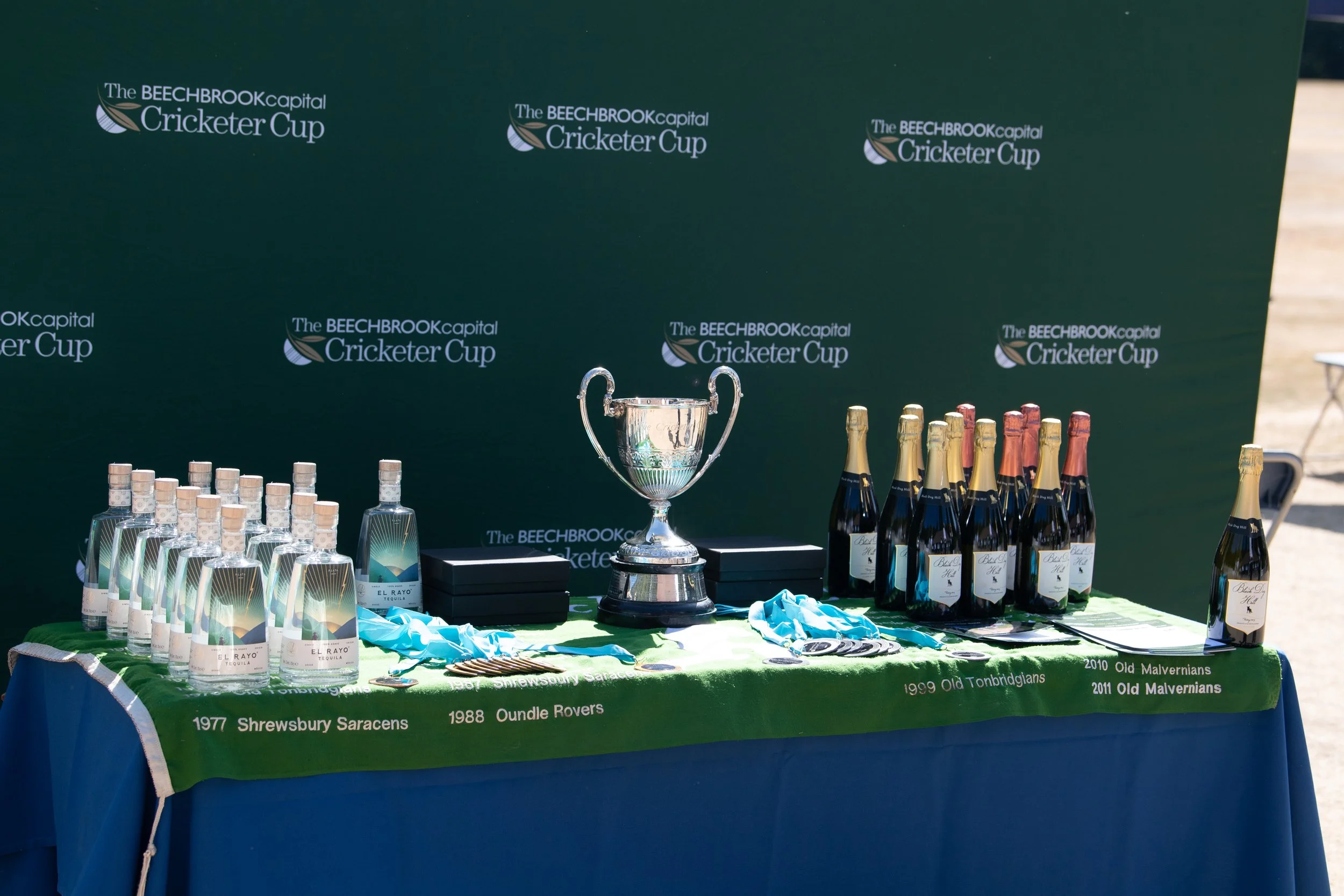 Cricketer Cup final 2026 (32).jpg