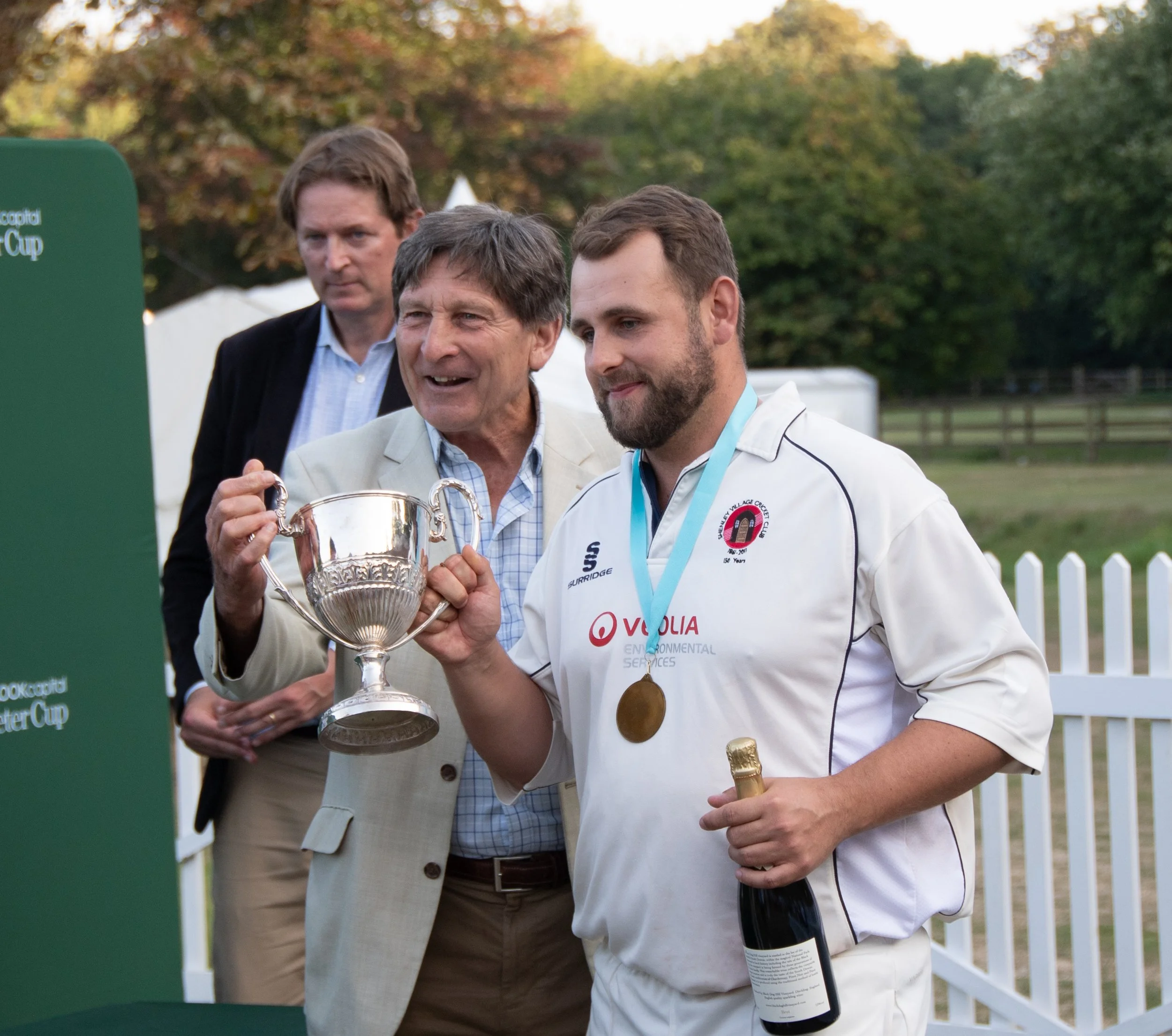 Shea, Barclay, Thurston.jpg