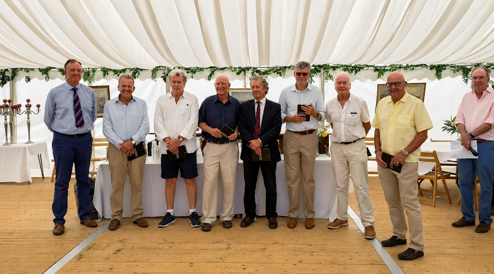Cricketer Cup final 2026 (201) CLEANED.png