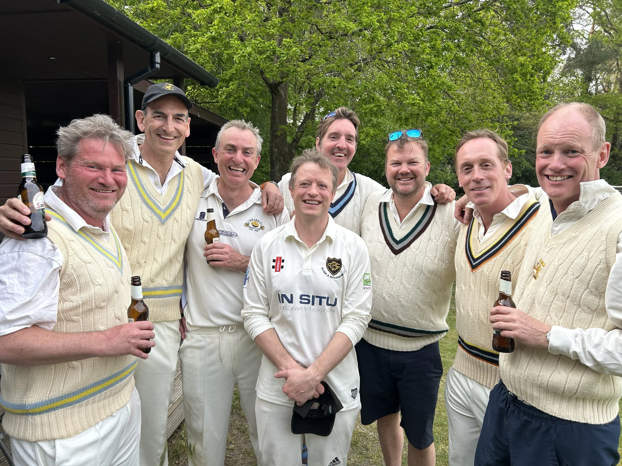 Old Wellingtonians Over 50s 2026 1.jpeg