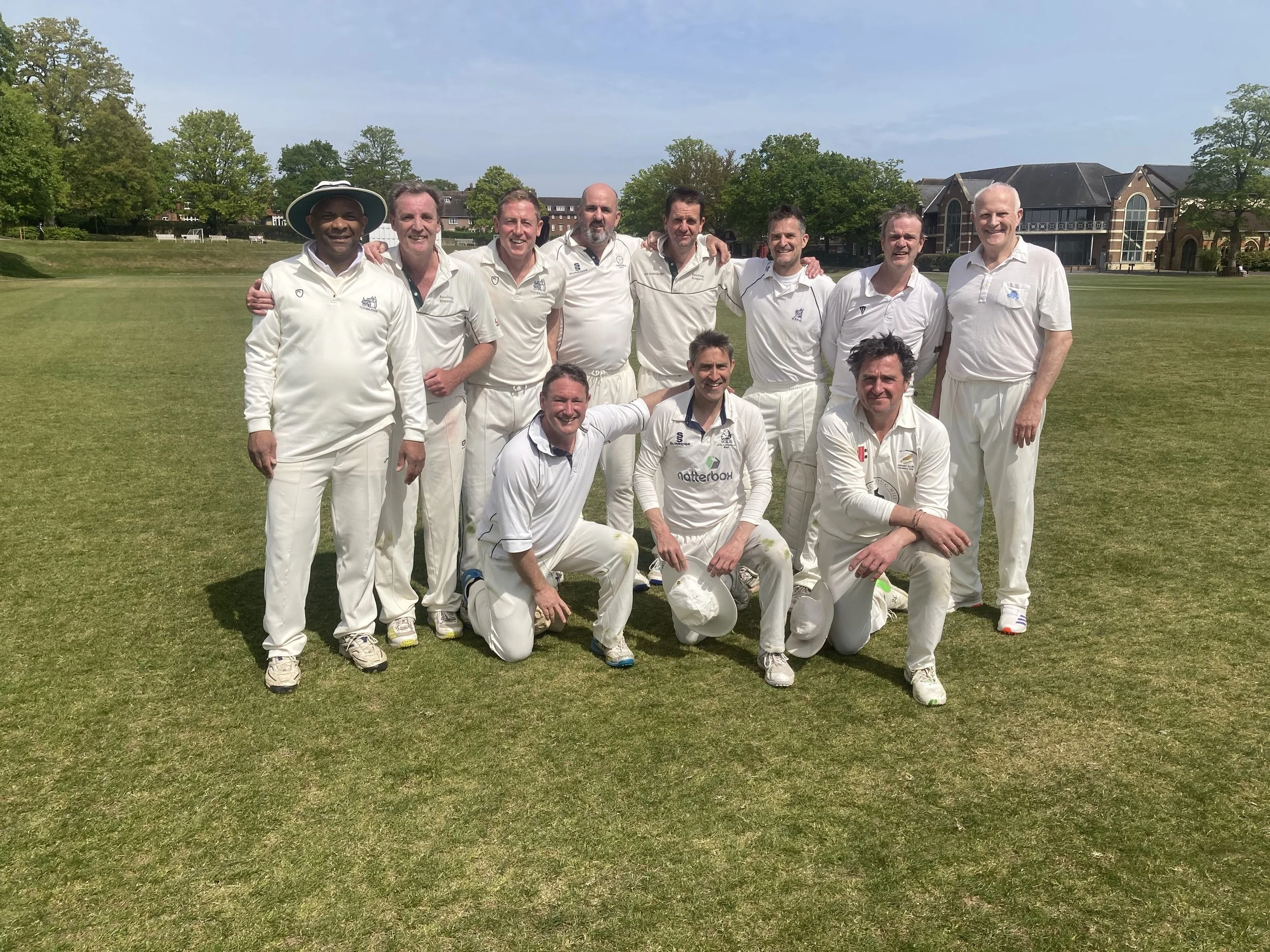 OT Over 50s 2026.jpeg