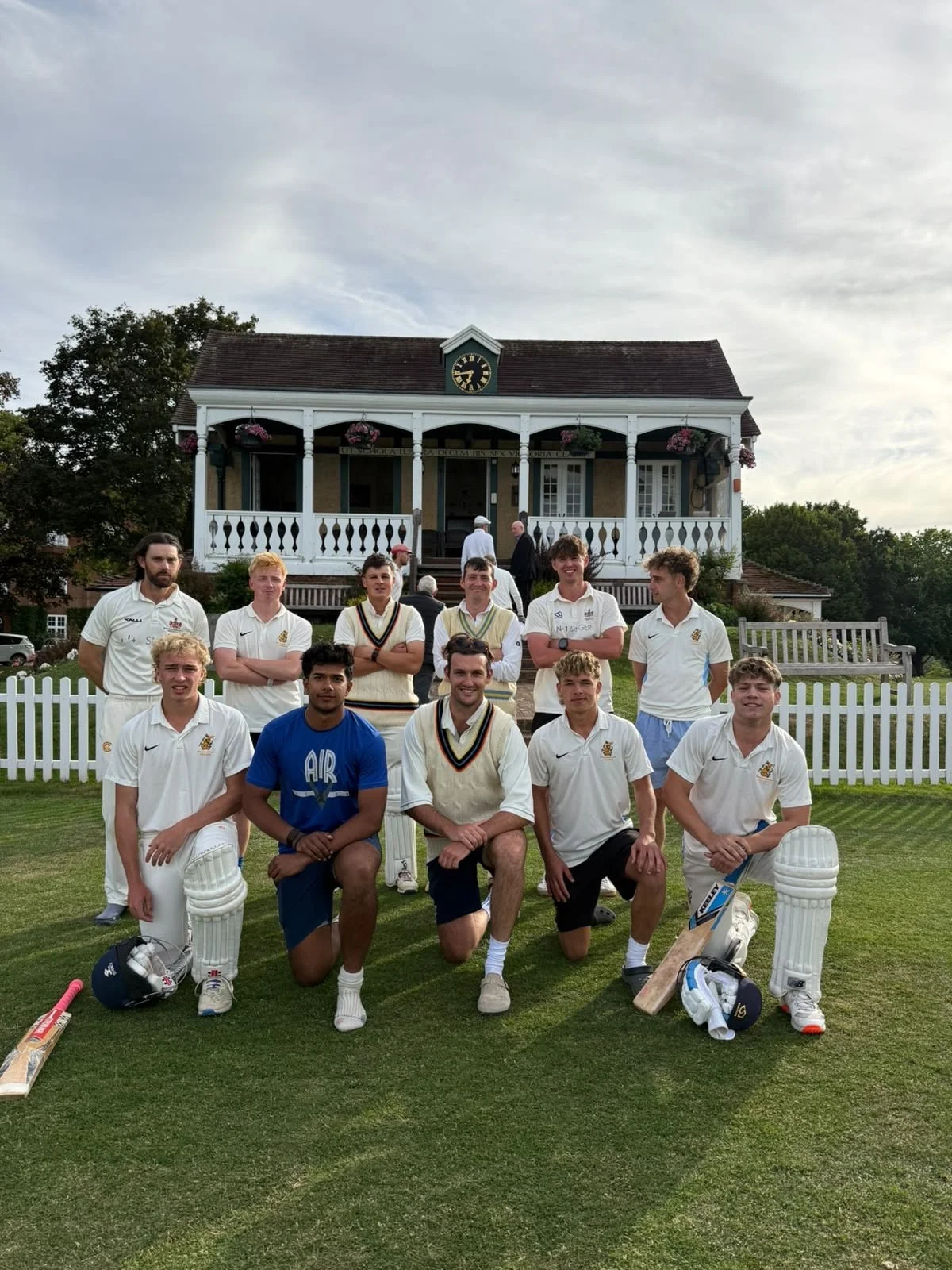 Old Wellingtonians at Radley 2026.jpeg