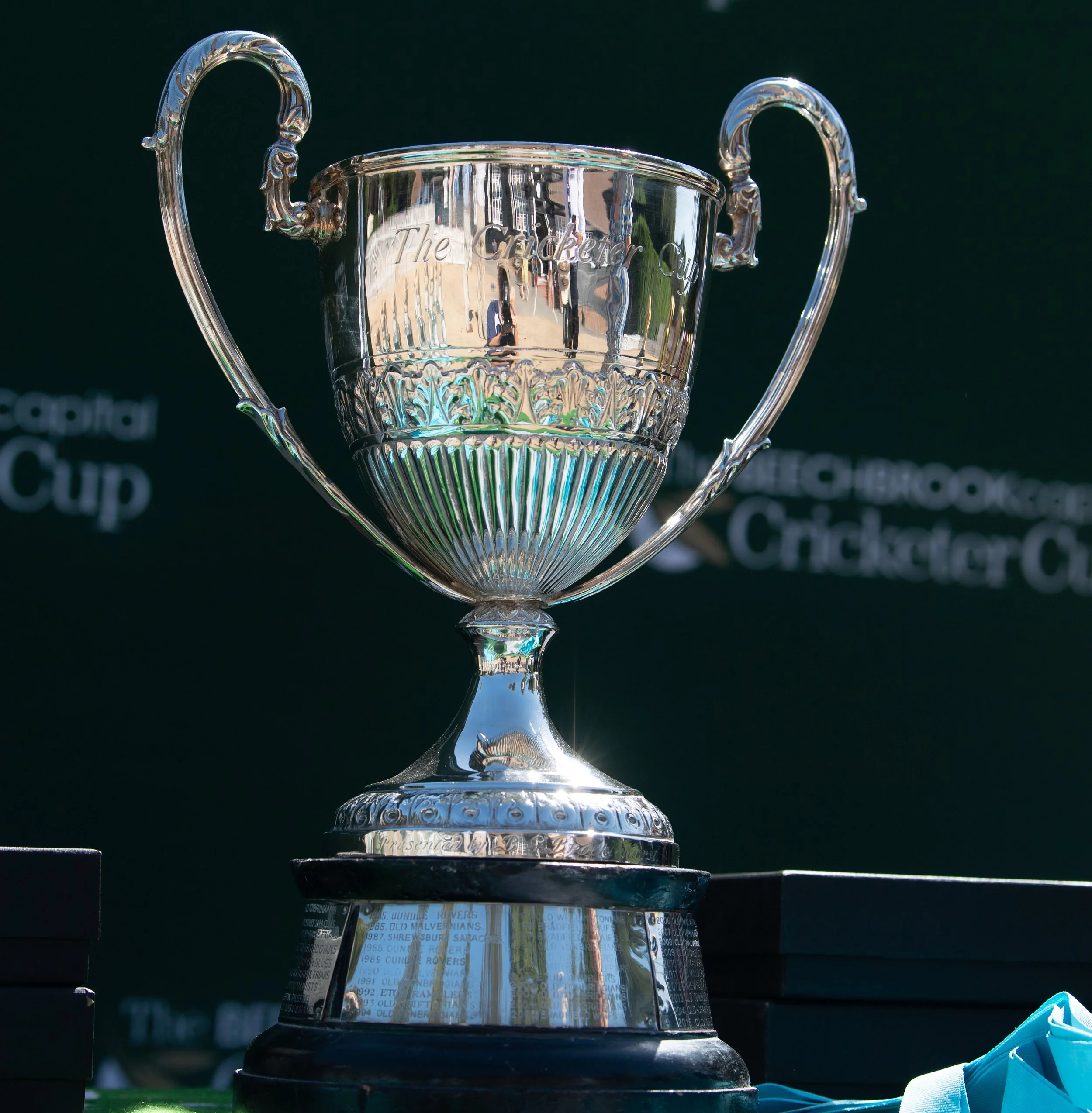 Cricketer Cup final 2026 (20).jpg
