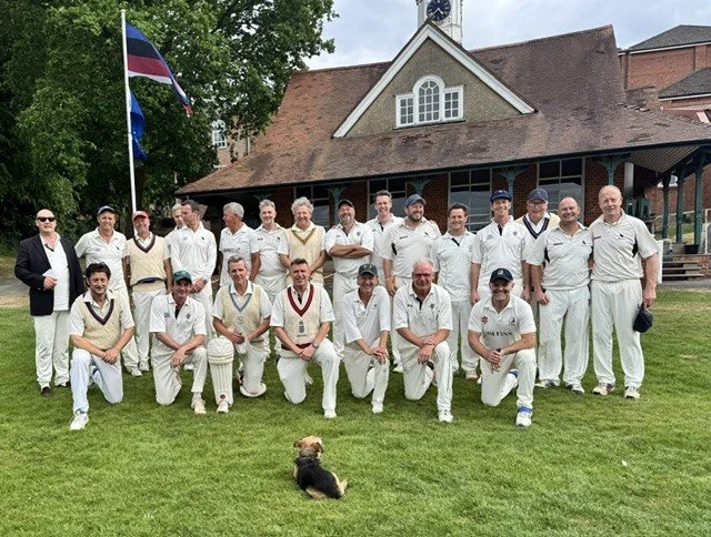 Harrow v Uppingham.jpg