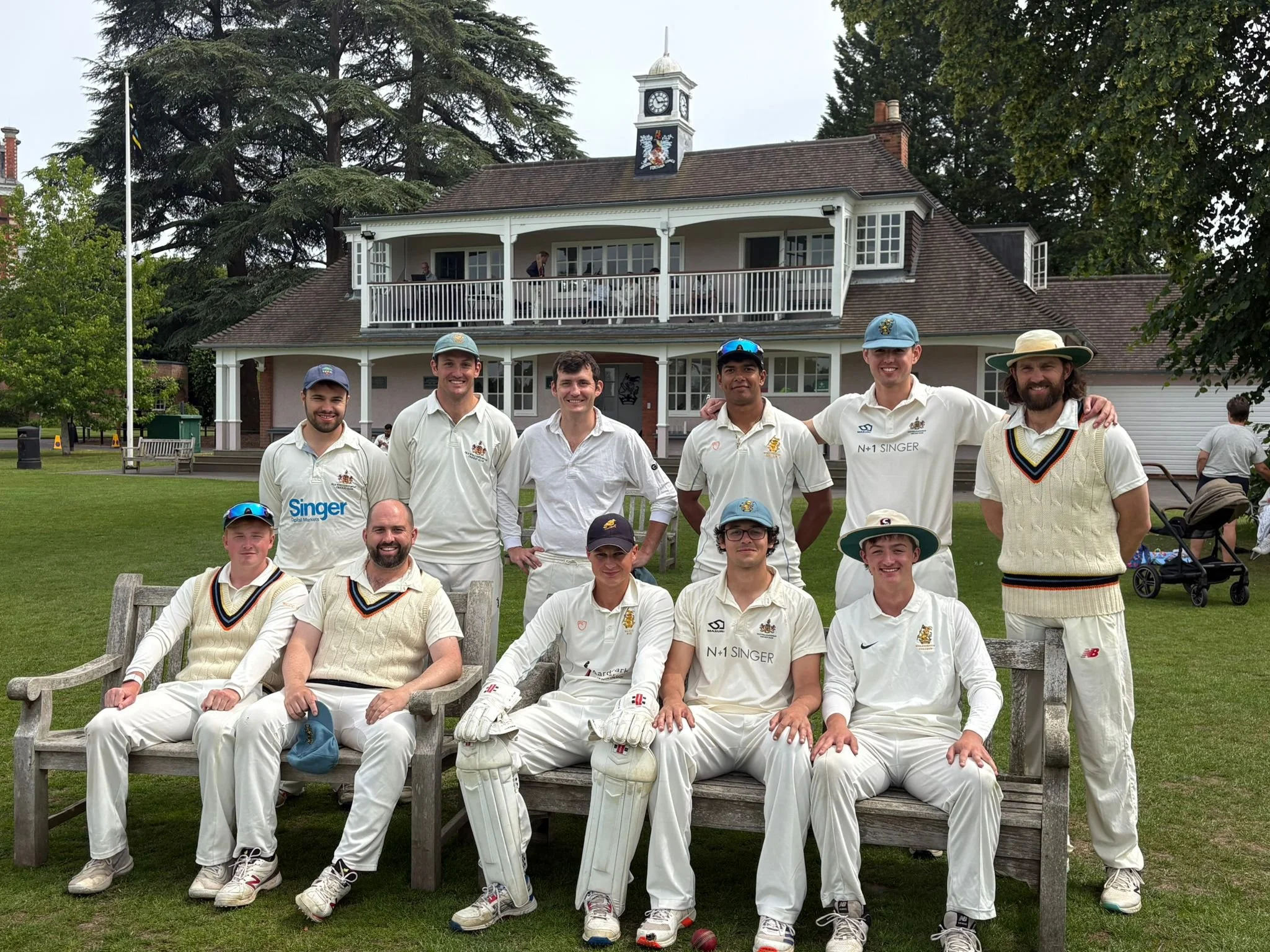 OWs 2026 v Bedford.jpeg