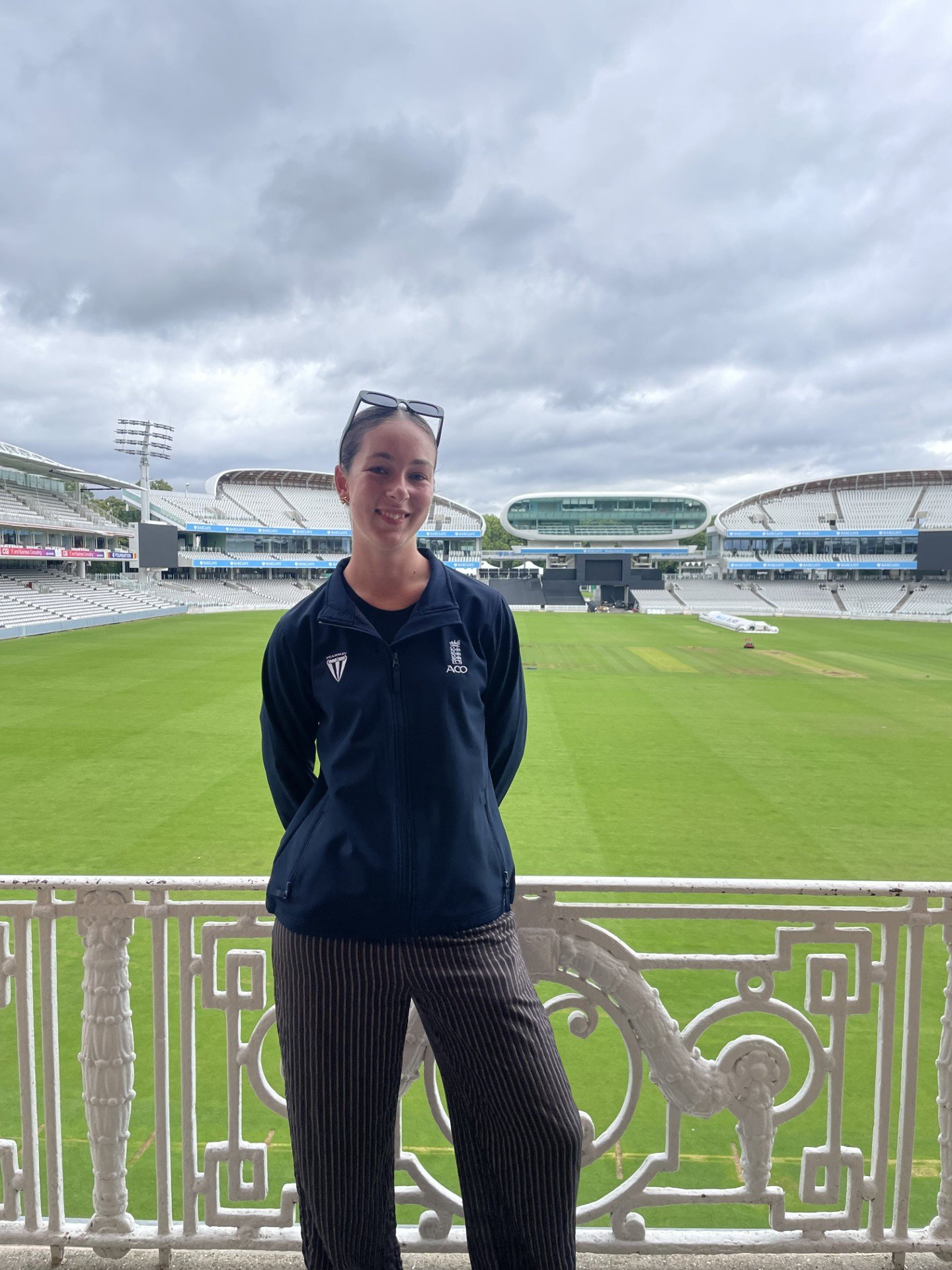 Fiona Grace CC umpire.jpg