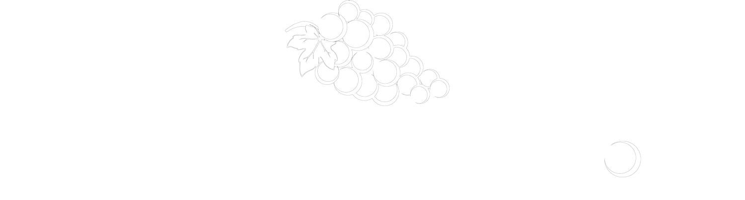 Cape Fine Wine Tours