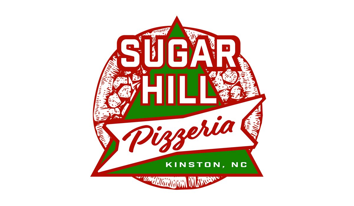 Sugar Hill Pizzeria  |  Mad Hatter  |  Inside Scoop