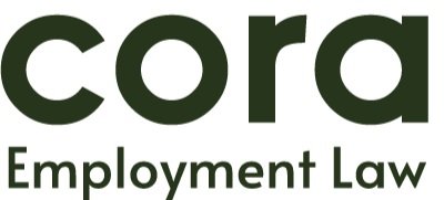 Cora Employment Law