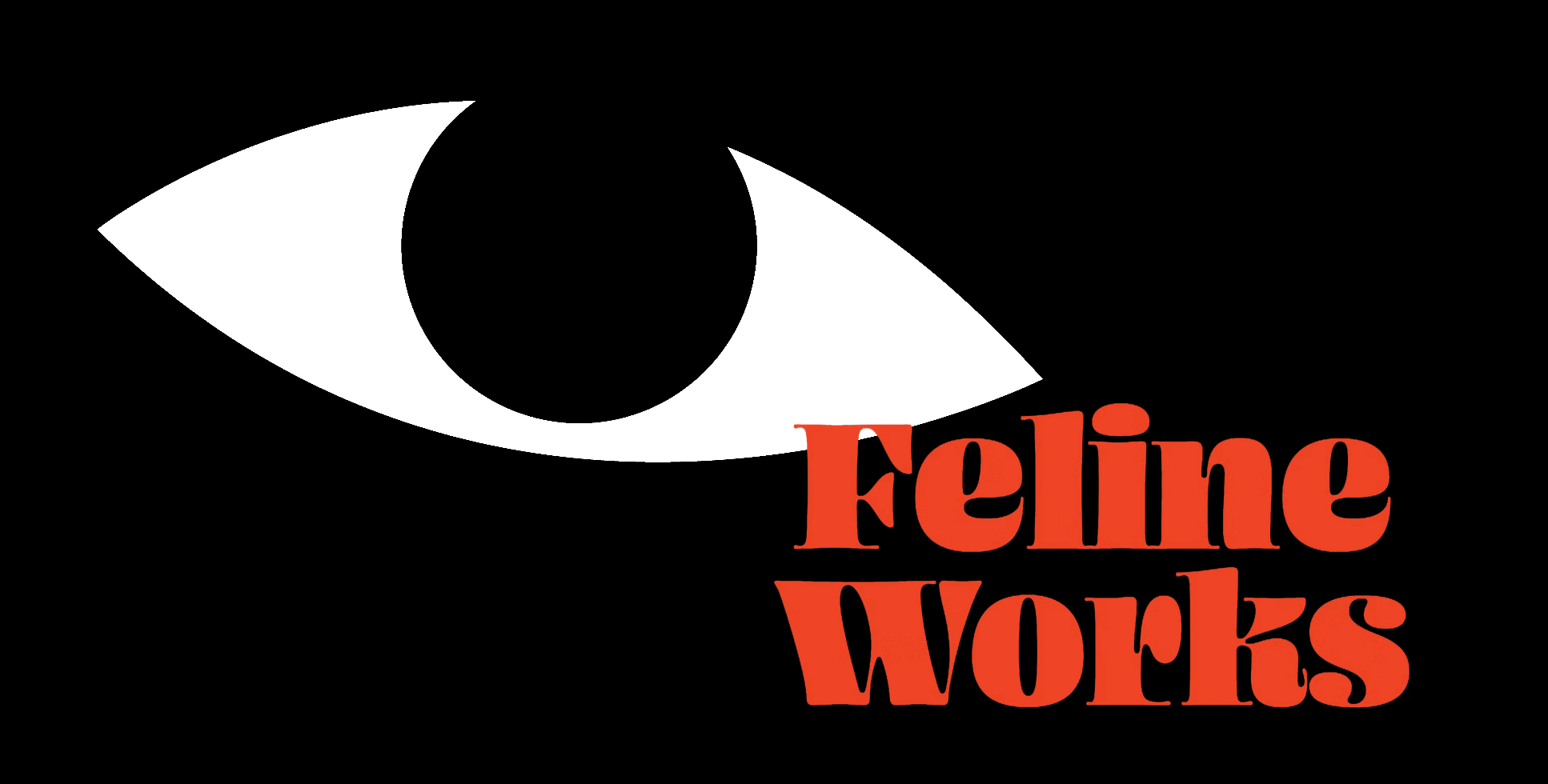 Production Consultancy 